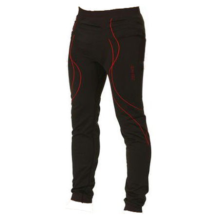 HighLander Thermo 160 Pant