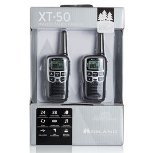 Motorola TLKR T92 H2O