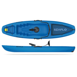 Seaflo 1P