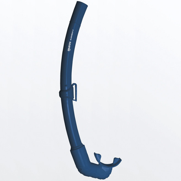 mares_element_floating_blue