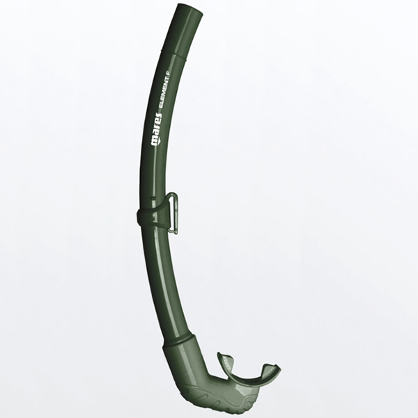 mares_element_floating_green