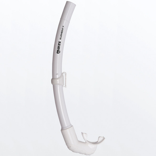 mares_element_floating_white