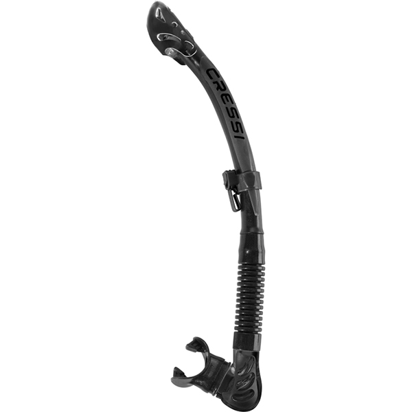 cressi_alpha_ultra_dry_black