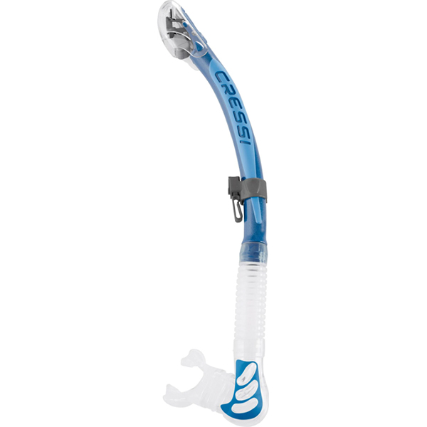 cressi_alpha_ultra_dry_blue