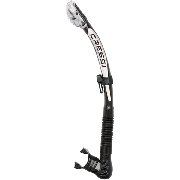 cressi_alpha_ultra_dry_white