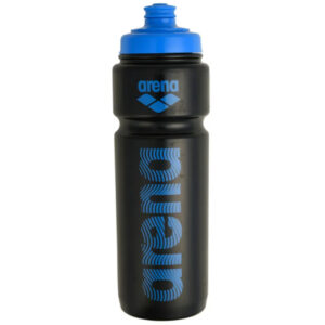 Sport Bottle Black