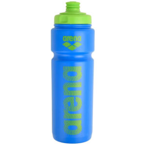 Sport Bottle Blue