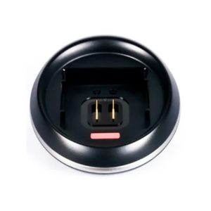 Sublue Charger Cradle
