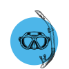 set-snorkelling (1)