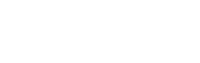 Fantasea